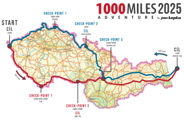 AFTERPARTY 2024 - DALŠÍ INFO