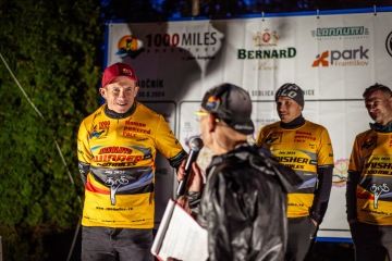 AFTERPARTY 2024 je za námi!