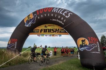 DEN 24,25 - 23.7., 24.7.2024