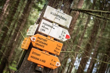 Tři měsíce do startu