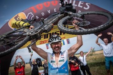 DEN 22-23 - 23.7.-24.7.