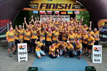 AFTERPARTY 2025 je za námi!