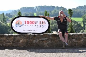 AFTERPARTY 2024 - NOVÝ TERMÍN