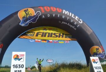 DEN 21 a 22 - 20.7., 21.7.2024