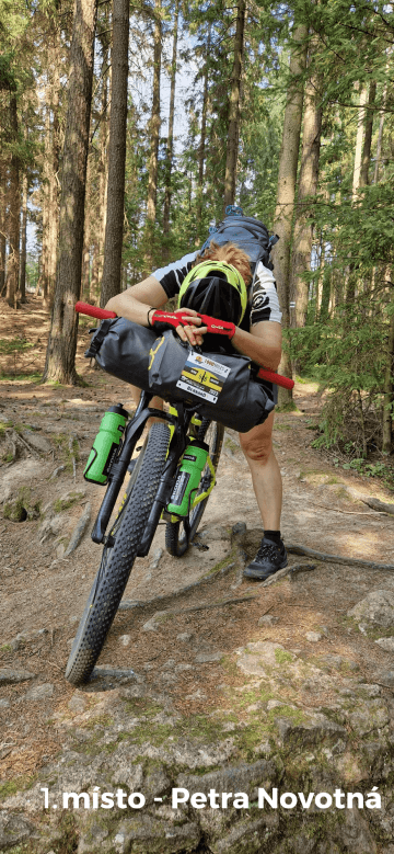 FOTOSOUTĚŽ - VÝSLEDKY